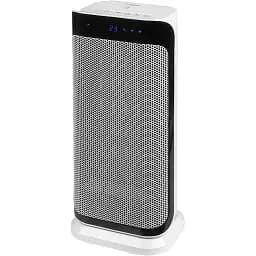 Тепловентилятор Bo-Camp Heater Ceramic Ventilation 1000/2000W (8618460)