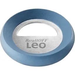 Відкривачка для пляшок Berghoff Leo (00000021489)