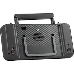 Квадрокоптер Autel EVO II Pro V3 Rugged Bundle Grey (102001738) EU [117827] - мініатюра 12