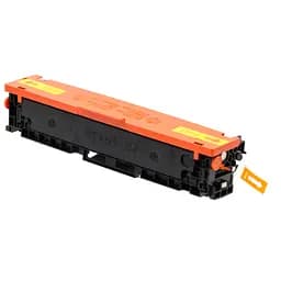 Картридж Vinga CANON 054H Black /CF500X Universal/3.1K (V-L-C054BX) - мініатюра 4