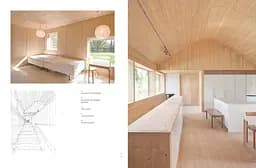 Nordic Style. Warm & Welcoming Scandinavian Interiors - Кріс ван Уффєлєн - мініатюра 3