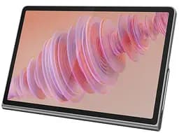 Планшет Tab Plus 8/256 WiFi Luna Grey (ZADX0043UA) Lenovo teh0023228 - мініатюра 6