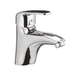 Смеситель для умывальника Cron Magic 001 CR0103 Хром