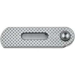 Ніж Boker Plus Ovalmoon Swivel - мініатюра 4