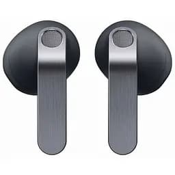 Навушники Samsung Galaxy Buds4 Black (SM-R540NZKASEK)