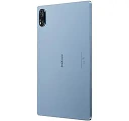 Планшет Blackview Mega 8 12/512Gb LTE Twilight Blue Global version - мініатюра 3