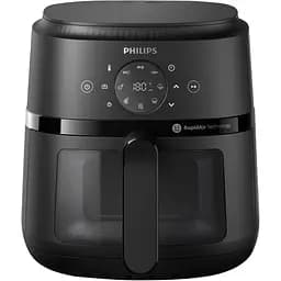 Мультипіч Philips Ovi Series 2000, 1500 Вт чорна (NA220/00)