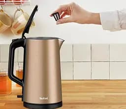 Електрочайник Tefal KI583C10 teh0021981 - мініатюра 3