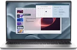 Ноутбук Dell Pro 15 Essential (PV15250_RPLU_003_M_FngPr_WP)