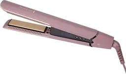 Стайлер Remington S8930 AIRvive