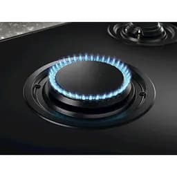 Комбінована варильна поверхня Electrolux KDI641723K [113317] - мініатюра 4