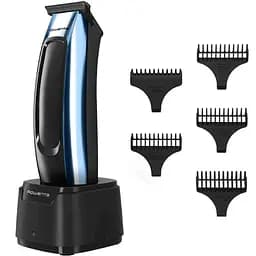 Набір для стрижки Rowenta TN1851E0