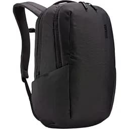 Комплект: Рюкзак Thule Subterra 2 Backpack 21L Vetiver Grey (TH 3205026) + Органайзер Thule Subterra 2 PowerShuttle Large Vetiver Grey (TH 3205045) - мініатюра 2