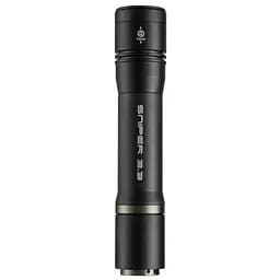 Ліхтар Mactronic Sniper 3.3 (1020 Lm) Focus Powerbank Recharg Type-C (THH0064) - мініатюра 4