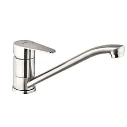 Змішувач для кухні Mixxus NEO-004-25cm (MI6178)