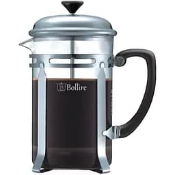Заварник-пресс Bollire BR-3204, 1 л (BR-3204)