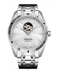 Годинник Adriatica A8202.5113AO