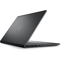 Ноутбук Dell Vostro 3520 (N2063PVNB3520UA_WP) (N2063PVNB3520UA_WP) - мініатюра 7