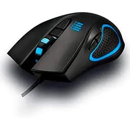 Миша Aikun Apparition Optical Gaming Mouse Backlight GX53 1000-3200DPI - мініатюра 2