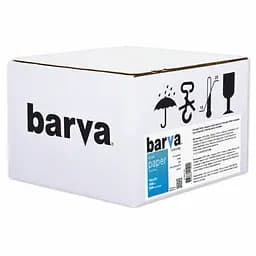 Фотопапір Barva 10x15, 200 g/m2, Everyday, Glossy 500с (IP-CE200-220)