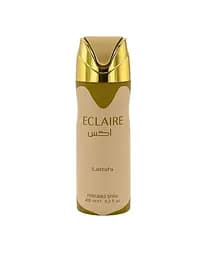 Дезодорант Lattafa Eclaire дезодорант 200мл 200 мл
