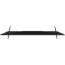 Телевізор TCL T7B 55" QLED 4K [55T7B] [124591] - мініатюра 8
