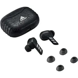 Навушники Adidas Z.N.E. 01 ANC True Wireless Night Grey (1005970) [152922] - мініатюра 6