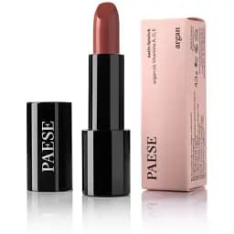 Помада для губ Paese Argan Oil Lipstick відтінок 79, 4.3 г