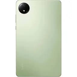 Планшет Xiaomi Redmi Pad SE 8.7 4/64GB Wi-Fi Mint Green - мініатюра 2