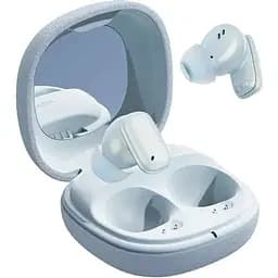 Навушники Baseus AirNora 2 True Wireless Earphones TWS Galaxy Blue