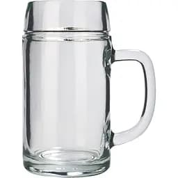 Бокал для пива Oberglas Styria 1 л (10008709)