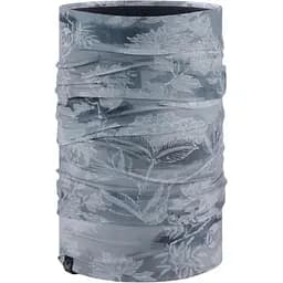 Мультиповязка Buff Polar Reversible Tana Grey (1033-BU 129948.937.10.00)