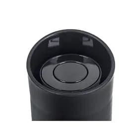 Термокухоль Ringel Prima pearl 500 мл біла (RG-6103-500/0) - мініатюра 4