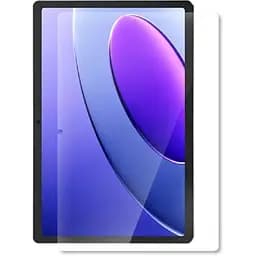 Захисна плівка StatusSKIN для Tecno Megapad 10.1 Екран Глянцева Titan