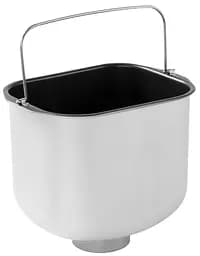 Хлібопічка 27260-56 Russell Hobbs teh0023335 - мініатюра 7