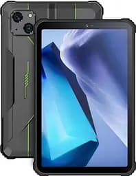Планшет OUKITEL RT3 8" 4/64GB NFC/LTE Green (6931940747141)