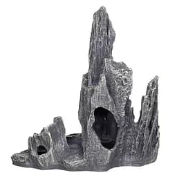 Декорація скеля Hobby Guilin Rock 3 27x16x28 см (40114) - мініатюра 2