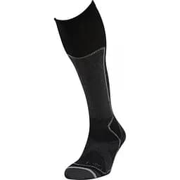 Носки Lorpen STL Black 1125 XL (LPST1125BXL)