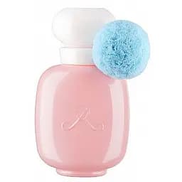 Les Parfums de Rosine Bulle de Rose 100 мл тестер парфумована вода