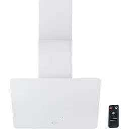 Витяжка Minola HVS 5224 WH 700 LED декоративна, похила