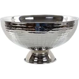 Чаша для охлаждения шампанского Elen Dekor 32 см (780-016)