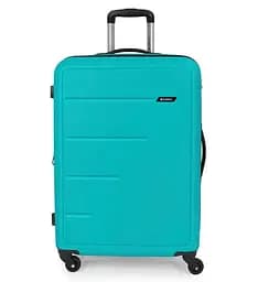 Валіза Gabol Future (M) Turquoise (123046-018)