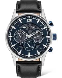 Годинник Police PEWJF2002801