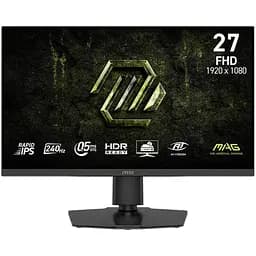 Монітор MSI 27" MAG 272PF-X24 teh0024890