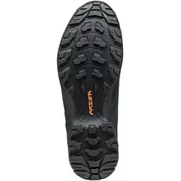 Черевики Scarpa Moraine Polar GTX 44 Dark Anthracite (1004-63053-201-1.44) - мініатюра 7