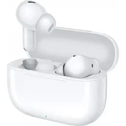TWS Huawei FreeBuds SE 4 White UA - мініатюра 2
