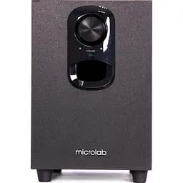 Акустична система Microlab M-108 [82756] - мініатюра 5