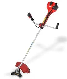 Мотокоса бензинова HECHT 154