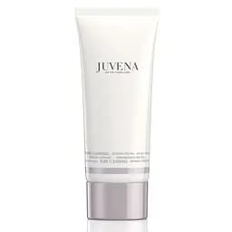 Ніжний бамбуковий пілінг для обличчя Juvena Refining Peeling 100 мл (тестер) (673129)
