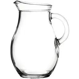 Кувшин Pasabahce Bistro 1 л (80102)